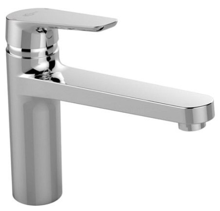 Смеситель IDEAL STANDARD CeraPlan III B0952AA