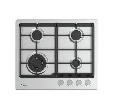 Варочная поверхность MIDEA MG593TX
