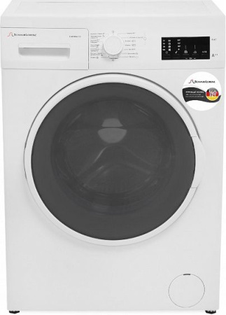 Стиральная машина Schaub Lorenz SLW MW6110
