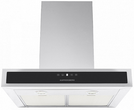 Вытяжка Kuppersberg DDA 660 XBG