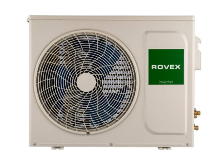 Сплит-система ROVEX RS-18CBS4