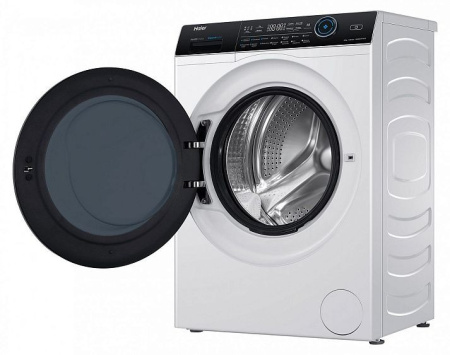 Стиральная машина HAIER HWD80-BP14979
