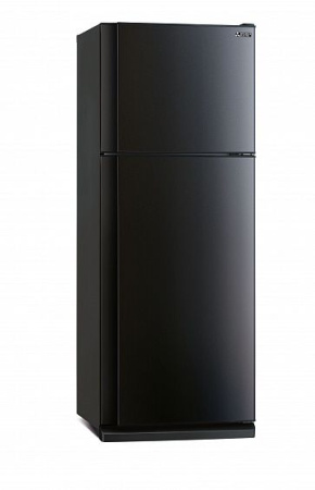 Холодильник MITSUBISHI-ELECTRIC mr-fr51h-sb-r