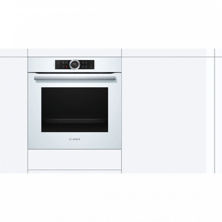 Поверхность SMEG sr804axg4