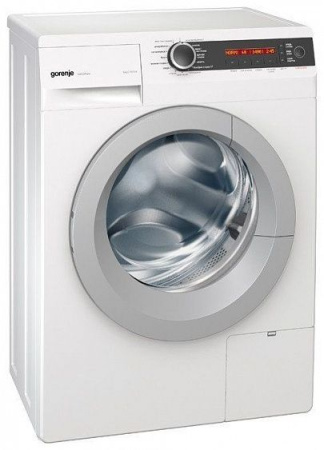 Стиральная машина GORENJE w 6643n/s