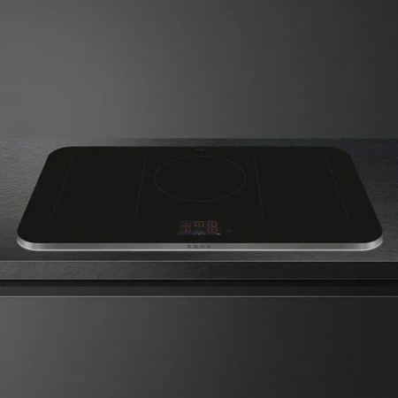Варочная поверхность SMEG SISL7955X