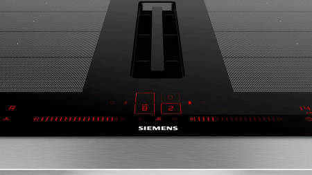 Варочная поверхность SIEMENS EX875LX57E
