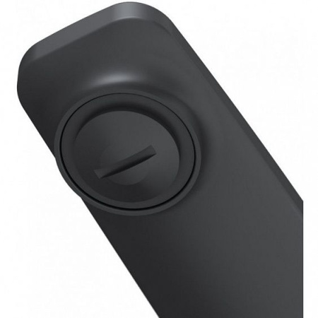 Смеситель AM.PM Gem F90A00022