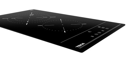 Варочная панель TEKA TZC 32320 TTC BLACK