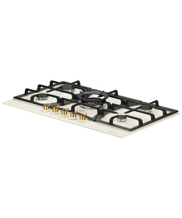 Варочная поверхность KUPPERSBERG FS 903 C Bronze