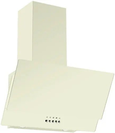 Вытяжка OASIS NC-60I (A)