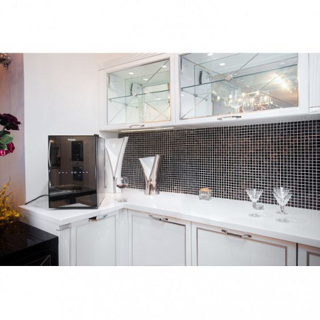 Винный шкаф CLIMADIFF Duovino/1