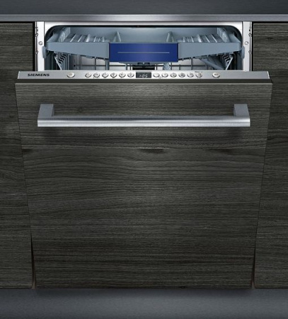 Посудомоечная машина SIEMENS SN636X15ME