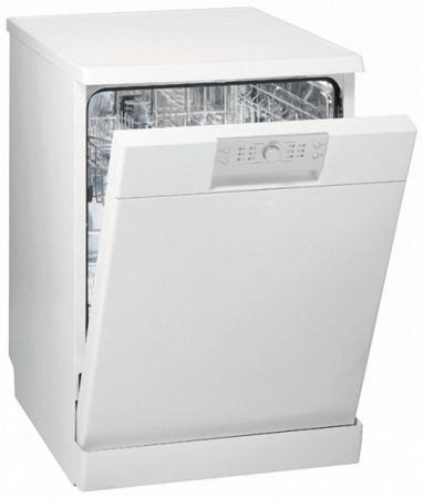 Посудомоечная машина GORENJE gs 61 w