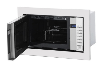 Встраиваемая микроволновая печь SAMSUNG FG87SUT