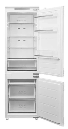 Холодильник KUPPERSBERG RBN 1761