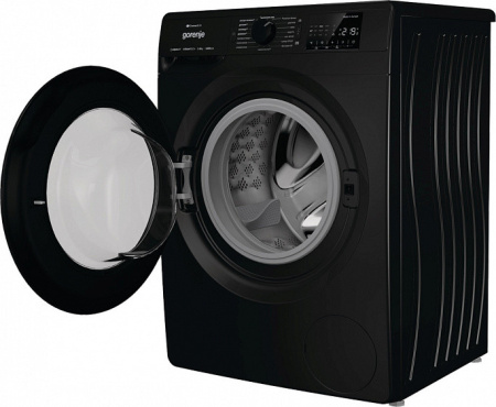 Стиральная машина GORENJE WPNEI94A1SWIFI/BC