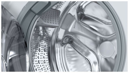 Стиральная машина BOSCH WLP20260OE