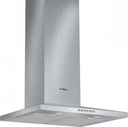 Каминная вытяжка BOSCH DWW 067A50