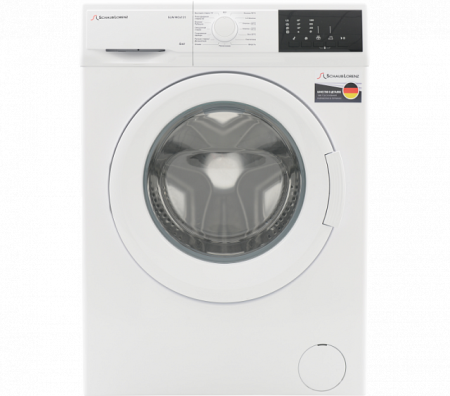 Стиральная машина SCHAUB LORENZ SLW MC6131