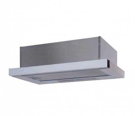 Вытяжка SCHAUB LORENZ DSL H6222W