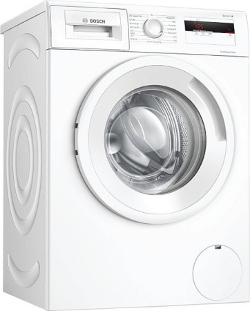 Стиральная машина BOSCH WAN280L2SN