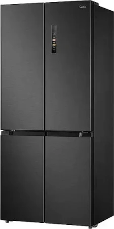 Холодильник MIDEA MDRM691MIE45