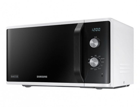 Микроволновая печь SAMSUNG MG23K3614AW