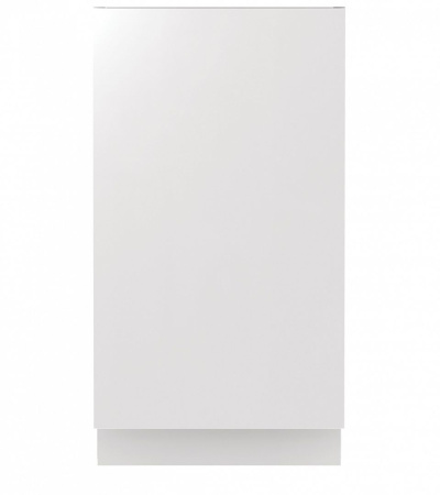 Холодильник MIELE KFN 29162D edt/cs