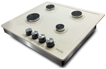 Варочная поверхность GINZZU HCG-404