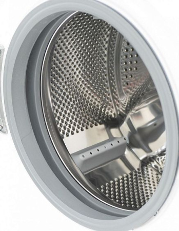 Стиральная машина VESTEL WMW6100T0