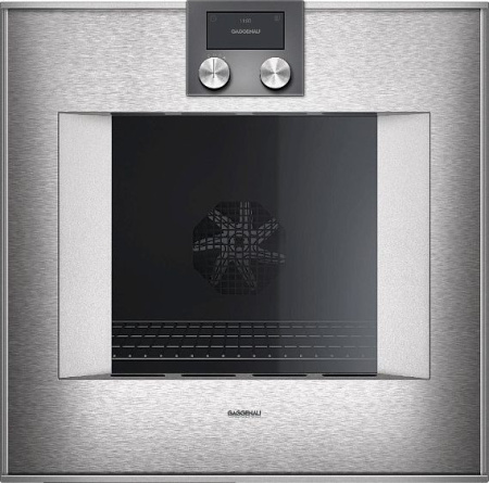 Духовой шкаф GAGGENAU BO471112
