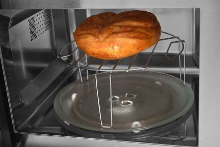 Микроволновая печь SCHAUB LORENZ SLM EW21D