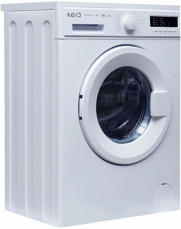 Стиральная машина NEKO WN60-E1S10D