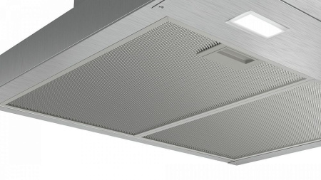 Каминная вытяжка BOSCH DWB66BC50
