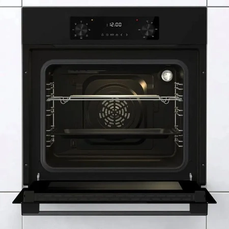 Духовой шкаф GORENJE BO635E1B