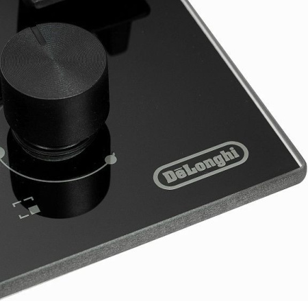 Варочная поверхность DELONGHI GRETA 6GW NB
