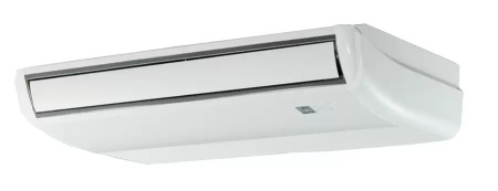 Сплит-система CHERBROOKE CUE-48HRN1-R