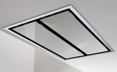 Вытяжка BEST CIRRUS GLASS Стекло 07F57700