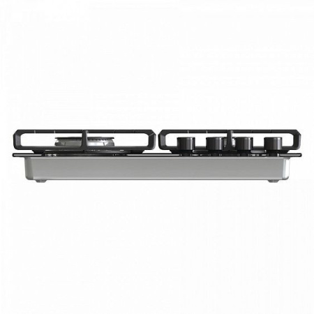 Газовая панель GORENJE GKTW642SYB