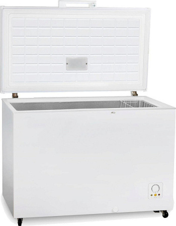 Морозильная камера GORENJE FH30APW