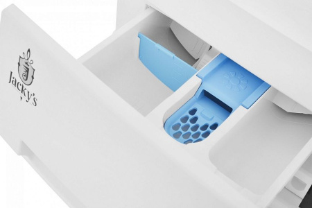 Стиральная машина JACKY'S JW 6W12G0