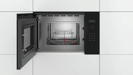 Микроволновая печь BOSCH BEL524MB0