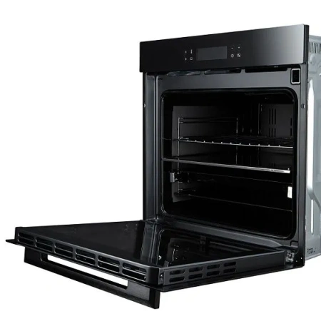 Духовой шкаф EXITEQ EXO-199 Primero
