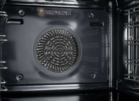 Духовой шкаф GORENJE gp 852 b