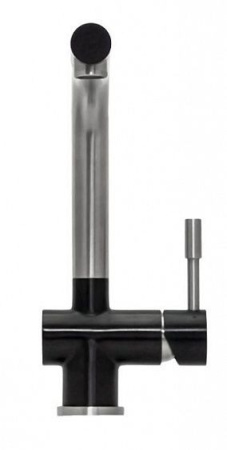 Смеситель Seaman Eco Venice SSN-0912P Night