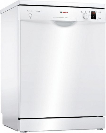 Посудомоечная машина BOSCH SMS24AW01R