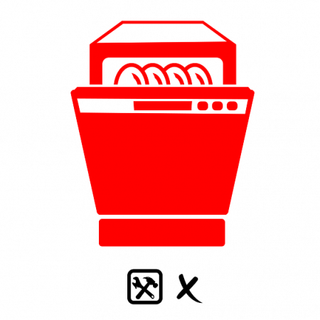 Установка соло ПММ стандартная