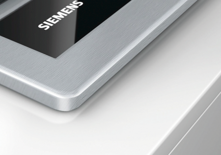 Посудомоечная машина EXITEQ EXDW-T502