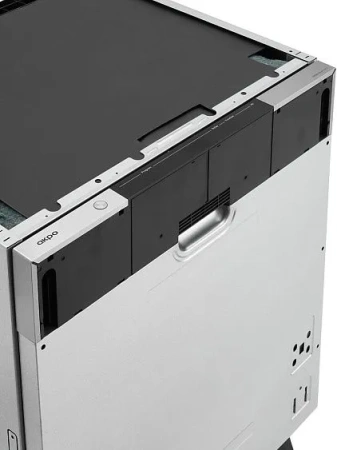 Посудомоечная машина AKPO ZMA60 Series 9 Pro